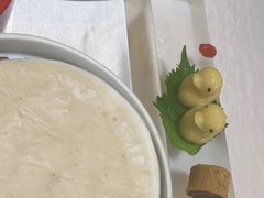 -月福京味斋·烤鸭店·北京菜(鼓楼总店)