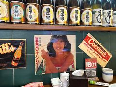 -小川洋风料理(武商MALL店)