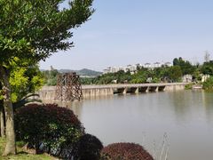 -枫香湖儿童公园
