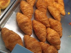 -广隆蛋挞王(农讲所店)