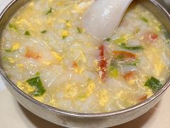 -老周夜市(航空路店)