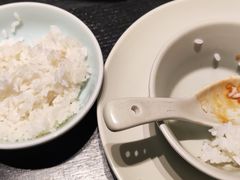 -顺香居·老字号湖北菜(江汉路店)