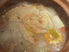 -靓靓蒸虾·头牌蒸虾(南山桂庙店)