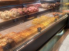 -FANEN法念·烘焙·甜点(万象城店)