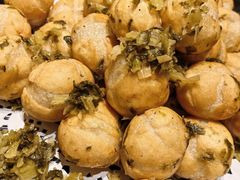 -刘胖子家常菜·蹄花焖藕(中央花园店)