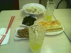 android_upload_pic-琴岛顺天馄饨(营口路市场店)