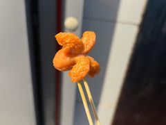 -蜜雪冰城(新世纪商城店)