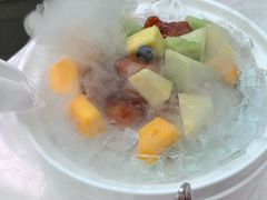 -大树餐厅(红旗街万达店)