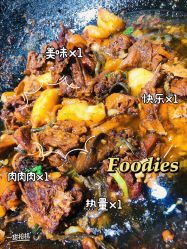 -香庭海婚纱摄影·威海旅拍(统一路店)