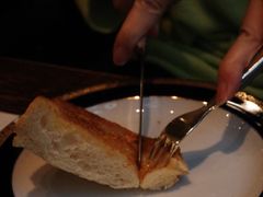 -西村咖啡店 (中山手本店)