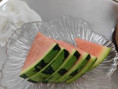 -西陵饭店