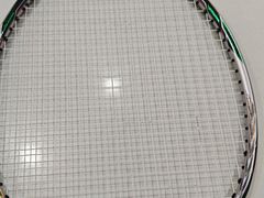 -YONEX苗江运动城(源深店)