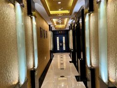 -书湘门地·中国十佳湘菜(西苑店)