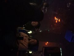 -KEZEE Music Live