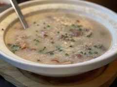 -丽晶轩中餐厅(重庆丽晶酒店)