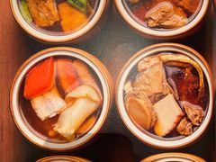 -尚一汤·粤菜海鲜(环球港店)