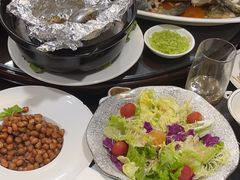 -道南書院·私房菜·早午茶·茶馆