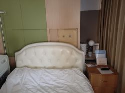 -杭州贝瑞斯美华妇儿医院·早孕·产检·儿科