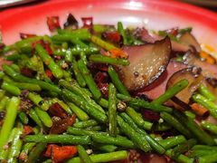 -泥糊破店小酒馆·团建聚餐(南京西路店)