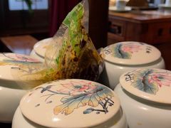 -匠岳·王宝器麻椒鱼(会展中心店)