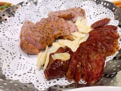 -我是那个大叔·美食研究所(新塘路店)