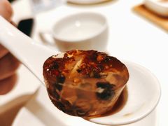 -莆田餐厅PUTIEN(武商MALL店)