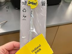 -Seesaw Coffee(上海太阳宫K46店)