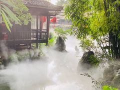 -阿谋美食·广西菜