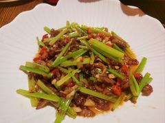 -长沙猫歌音乐餐厅(湖南女子大学店)