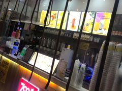 -700CC(丹东女人街店)