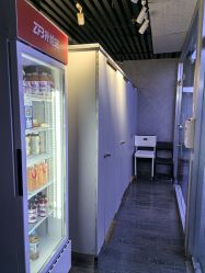 -泫舞舞蹈工作室