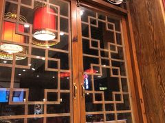 -大味生态火锅(蓝谷地店)