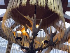 -诺敏塔拉奶茶-布里亚特包子-手把肉(锦都会店)