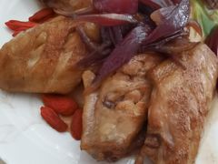 -好孕妈妈月嫂(沈河总店)