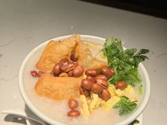 -悦满楼·西关名点·湛江名菜(航空综合大厦店)