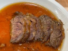 -西贝莜面村(近铁城市广场店)