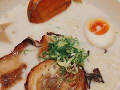 -味千拉面(常州关河东路分店)