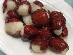 -新吉士·上海菜(浦东LCM置汇旭辉店)