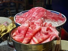 -蜀大侠火锅(总府路店)