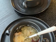 -梵猫·新养生(加州广场店)