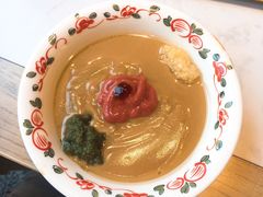 -东门口涮肉·砂锅·烤串(老门东店)