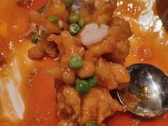 -望乡楼上海菜(日月光店)