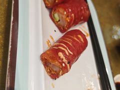 -有心德(麦地店)