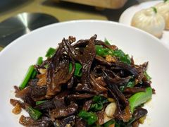 -新渝城·始于2000年(淘金店)