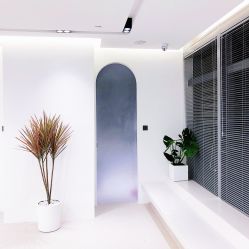 -SalonRivelin 沙龙瑞菱
