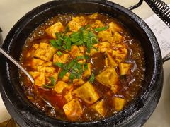 -金佬馆·川菜bistro(芜湖镜湖万达店)