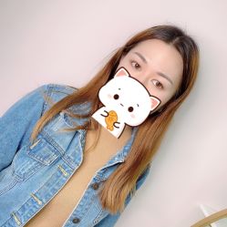 -久匠·野生眉半永久纹眉