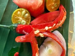 -云·酷 Atmosphere(国贸大酒店)