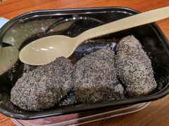 -叶氏麻糍(鼓浪屿店)