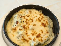 -中山威尼斯西餐厅(三乡总店)